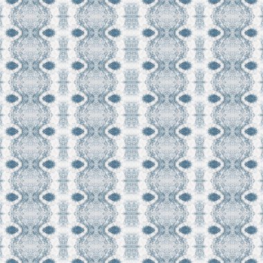 Kusursuz yaratıcı model. Kaotik doku arka planı. Sanat dokusu. Mandala arkaplanı