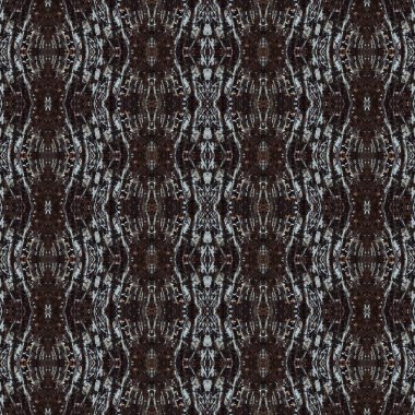 Kusursuz soyut desen. Yaratıcı doku arka planı. Soyut doku. Etnik arkaplan