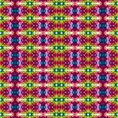 Kusursuz yaratıcı model. Kaotik doku arka planı. Sanat dokusu. Mandala arkaplanı