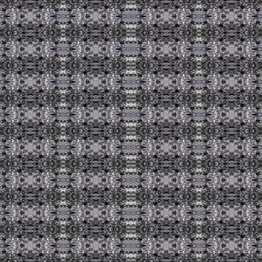 Kusursuz soyut desen. Yaratıcı doku arka planı. Soyut doku. Etnik arkaplan