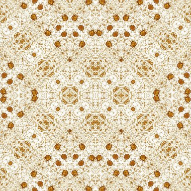 Kusursuz soyut desen. Yaratıcı doku arka planı. Soyut doku. Etnik arkaplan