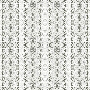 Kusursuz yaratıcı model. Kaotik doku arka planı. Sanat dokusu. Mandala arkaplanı