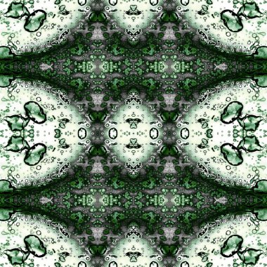 Kusursuz soyut desen. Yaratıcı doku arka planı. Soyut doku. Etnik arkaplan