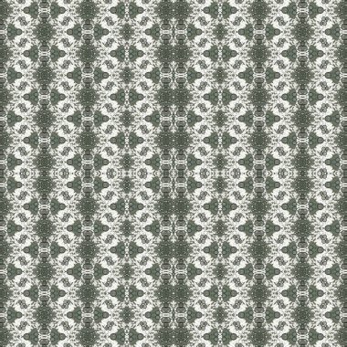 Kusursuz yaratıcı model. Kaotik doku arka planı. Sanat dokusu. Mandala arkaplanı