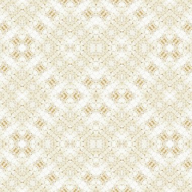 Kusursuz kare desenli. kare desen arkaplanı. Yaratıcı doku. Etnik kökenli. Kaleydoskop deseni