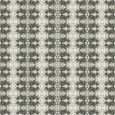 Kusursuz kare desenli. kare desen arkaplanı. Yaratıcı doku. Etnik kökenli. Kaleydoskop deseni