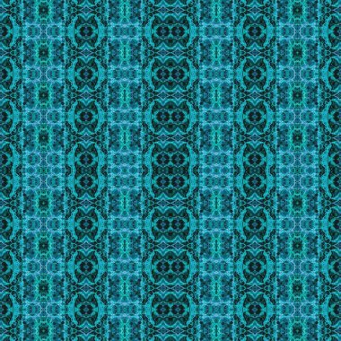 Kusursuz yaratıcı model. Kaotik doku arka planı. Sanat dokusu. Mandala arkaplanı