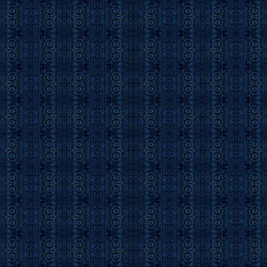 Kusursuz soyut desen. Yaratıcı doku arka planı. Soyut doku. Etnik arkaplan