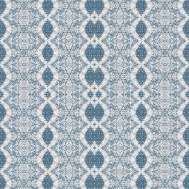 Kusursuz kare desenli. kare desen arkaplanı. Yaratıcı doku. Etnik kökenli. Kaleydoskop deseni