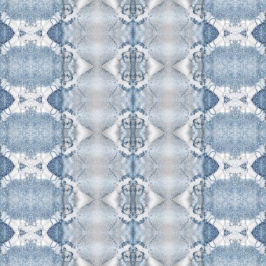 Kusursuz kare desenli. kare desen arkaplanı. Yaratıcı doku. Etnik kökenli. Kaleydoskop deseni