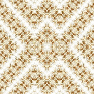 Kusursuz soyut desen. Yaratıcı doku arka planı. Soyut doku. Etnik arkaplan