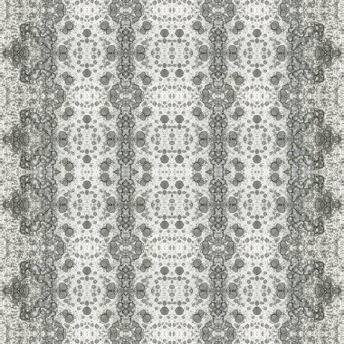 Kusursuz kare desenli. kare desen arkaplanı. Yaratıcı doku. Etnik kökenli. Kaleydoskop deseni