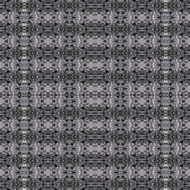 Kusursuz soyut desen. Yaratıcı doku arka planı. Soyut doku. Etnik arkaplan