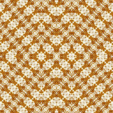 Kusursuz yaratıcı model. Kaotik doku arka planı. Sanat dokusu. Mandala arkaplanı