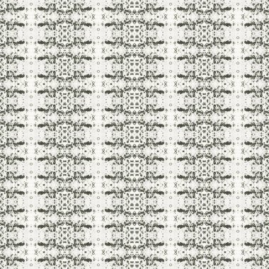 Kusursuz soyut desen. Yaratıcı doku arka planı. Soyut doku. Etnik arkaplan