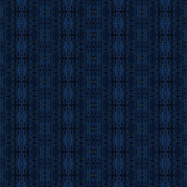 Kusursuz soyut desen. Yaratıcı doku arka planı. Soyut doku. Etnik arkaplan