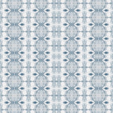 Kusursuz yaratıcı model. Kaotik doku arka planı. Sanat dokusu. Mandala arkaplanı