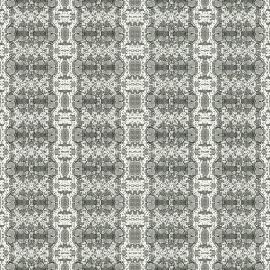 Kusursuz yaratıcı model. Kaotik doku arka planı. Sanat dokusu. Mandala arkaplanı