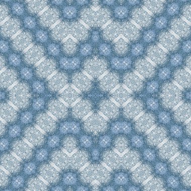 Kusursuz soyut desen. Yaratıcı doku arka planı. Soyut doku. Etnik arkaplan