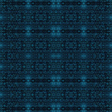 Kusursuz kare desenli. kare desen arkaplanı. Yaratıcı doku. Etnik kökenli. Kaleydoskop deseni