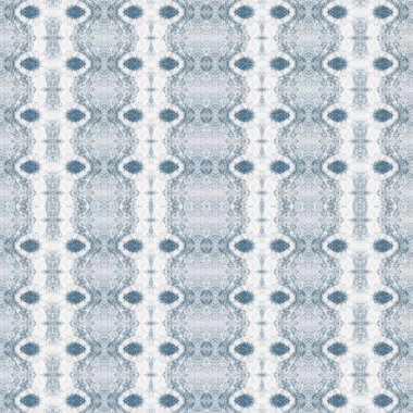 Kusursuz yaratıcı model. Kaotik doku arka planı. Sanat dokusu. Mandala arkaplanı