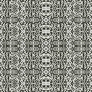 Kusursuz yaratıcı model. Kaotik doku arka planı. Sanat dokusu. Mandala arkaplanı