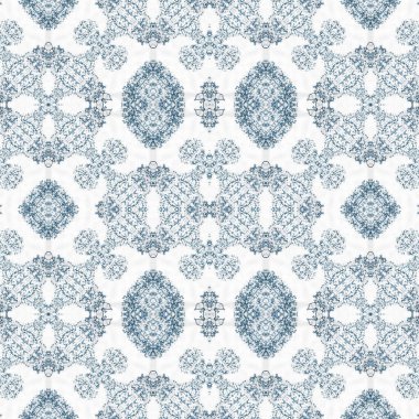 Kusursuz kare desenli. kare desen arkaplanı. Yaratıcı doku. Etnik kökenli. Kaleydoskop deseni