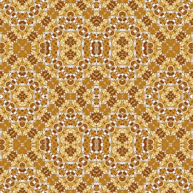 Kusursuz soyut desen. Yaratıcı doku arka planı. Soyut doku. Etnik arkaplan