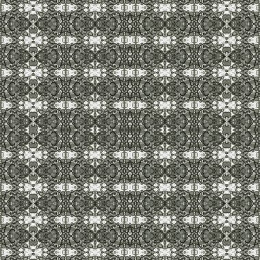 Kusursuz yaratıcı model. Kaotik doku arka planı. Sanat dokusu. Mandala arkaplanı