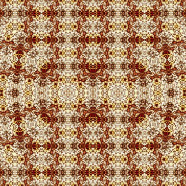 Kusursuz soyut desen. Yaratıcı doku arka planı. Soyut doku. Etnik arkaplan