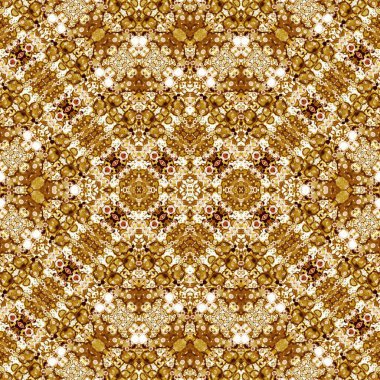 Kusursuz soyut desen. Yaratıcı doku arka planı. Soyut doku. Etnik arkaplan