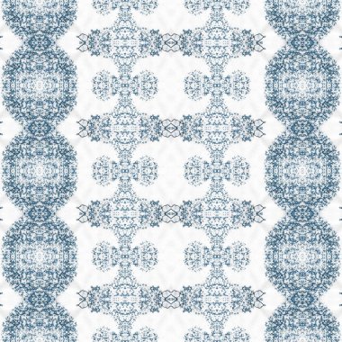 Kusursuz kare desenli. kare desen arkaplanı. Yaratıcı doku. Etnik kökenli. Kaleydoskop deseni