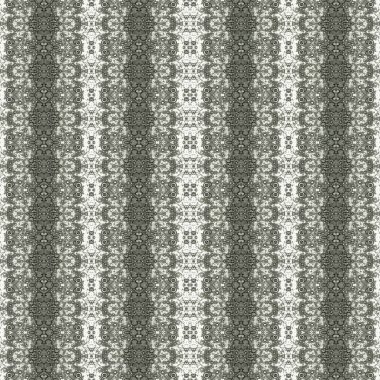 Kusursuz yaratıcı model. Kaotik doku arka planı. Sanat dokusu. Mandala arkaplanı