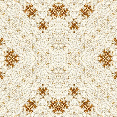 Kusursuz kare desenli. kare desen arkaplanı. Yaratıcı doku. Etnik kökenli. Kaleydoskop deseni