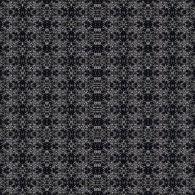 Kusursuz soyut desen. Yaratıcı doku arka planı. Soyut doku. Etnik arkaplan