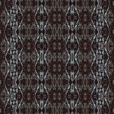 Kusursuz soyut desen. Yaratıcı doku arka planı. Soyut doku. Etnik arkaplan