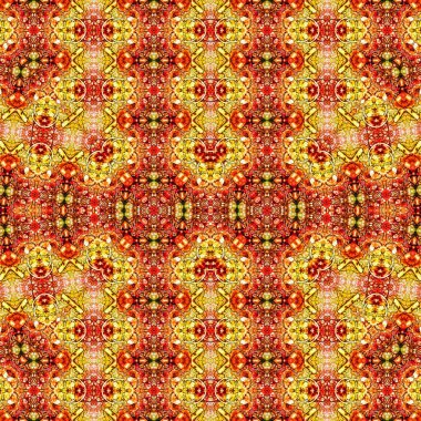 Kusursuz soyut desen. Yaratıcı doku arka planı. Soyut doku. Etnik arkaplan