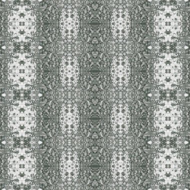 Kusursuz yaratıcı model. Kaotik doku arka planı. Sanat dokusu. Mandala arkaplanı