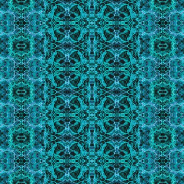 Kusursuz soyut desen. Yaratıcı doku arka planı. Soyut doku. Etnik arkaplan