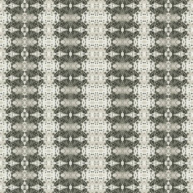 Kusursuz kare desenli. kare desen arkaplanı. Yaratıcı doku. Etnik kökenli. Kaleydoskop deseni