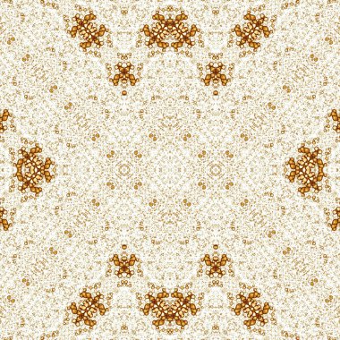 Kusursuz soyut desen. Yaratıcı doku arka planı. Soyut doku. Etnik arkaplan