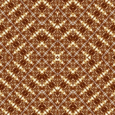 Kusursuz soyut desen. Yaratıcı doku arka planı. Soyut doku. Etnik arkaplan