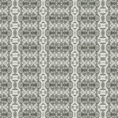 Kusursuz yaratıcı model. Kaotik doku arka planı. Sanat dokusu. Mandala arkaplanı