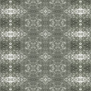 Kusursuz soyut desen. Yaratıcı doku arka planı. Soyut doku. Etnik arkaplan