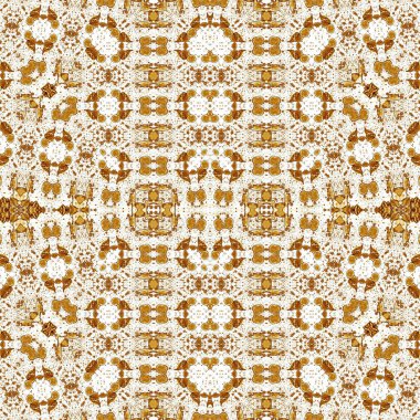 Kusursuz soyut desen. Yaratıcı doku arka planı. Soyut doku. Etnik arkaplan