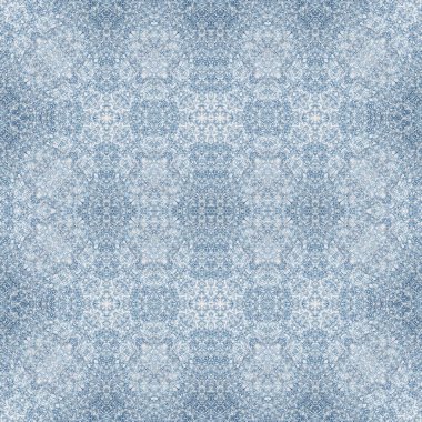 Kusursuz soyut desen. Yaratıcı doku arka planı. Soyut doku. Etnik arkaplan