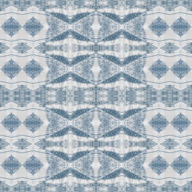 Kusursuz yaratıcı model. Kaotik doku arka planı. Sanat dokusu. Mandala arkaplanı