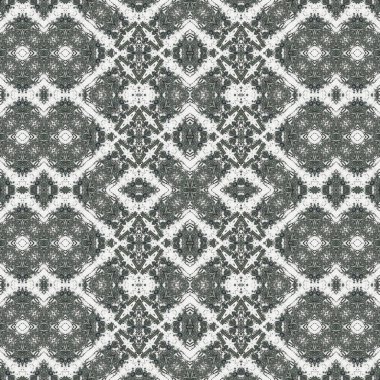 Kusursuz yaratıcı model. Kaotik doku arka planı. Sanat dokusu. Mandala arkaplanı