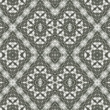 Kusursuz yaratıcı model. Kaotik doku arka planı. Sanat dokusu. Mandala arkaplanı