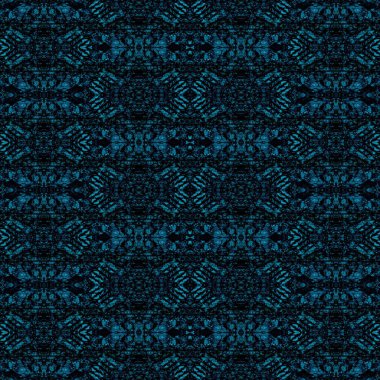 Kusursuz yaratıcı model. Kaotik doku arka planı. Sanat dokusu. Mandala arkaplanı